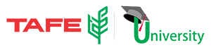 TAFE eUniversity